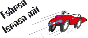 Fahren lernen mit der Fahrschule Eckhard Neumann